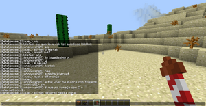 2017-03-25 14.47.52.png