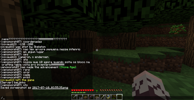 File:2017-07-10 03.55.38.png