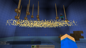 2013-09-27 18.56.31.png