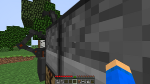 2013-10-10 16.22.52.png