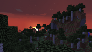 2013-12-25 18.55.04.png