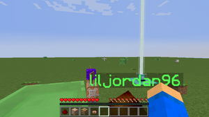 2014-02-01 22.23.55.png