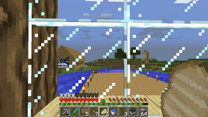 2014-02-02 20.23.23.png