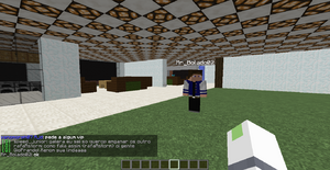 2014-06-22 15.21.22.png