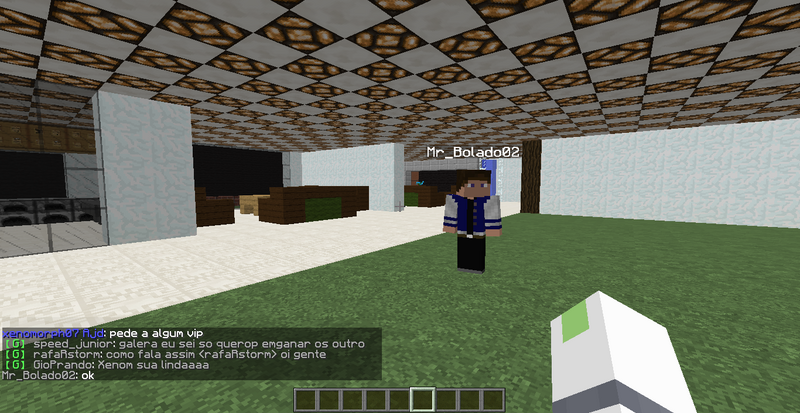 File:2014-06-22 15.21.22.png