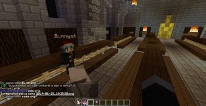 2014-06-25 19.35.52.png