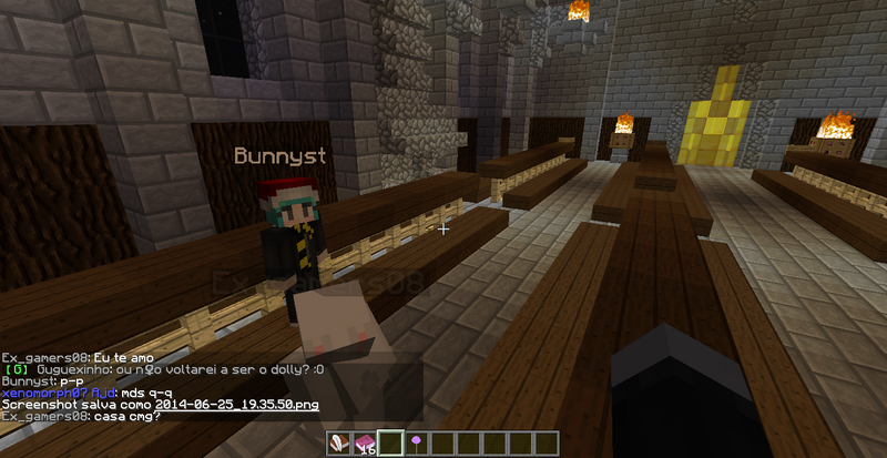 File:2014-06-25 19.35.52.png