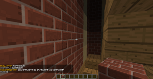 2014-06-29 15.17.31.png