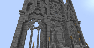 2014-07-20 14.43.41.png