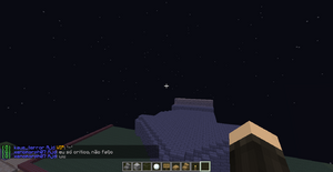 2014-08-12 10.48.56.png