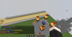 2014-08-23 15.58.25.png