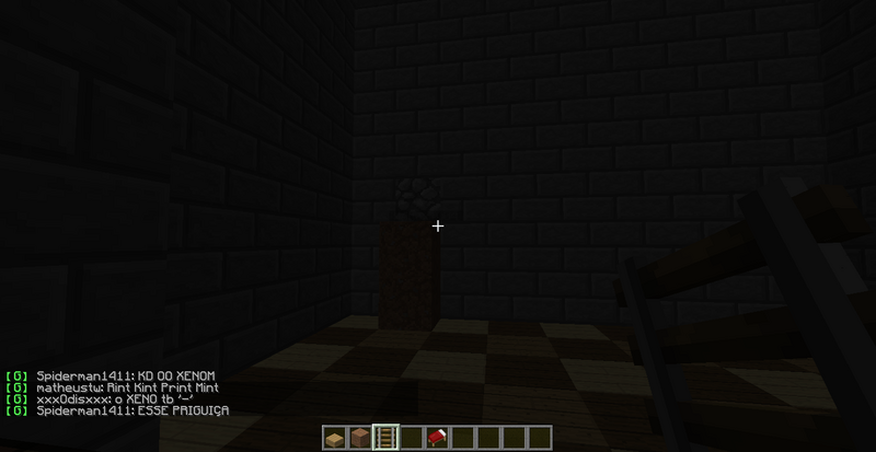 File:2014-09-14 20.34.11.png