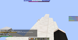 2014-09-24 21.00.03.png