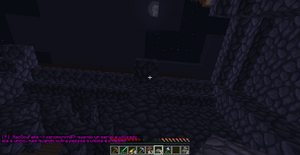 2014-09-25 19.08.30.png