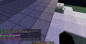 2014-09-28 22.52.18.png