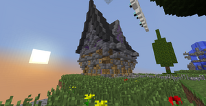 2015-02-12 12.59.03.png