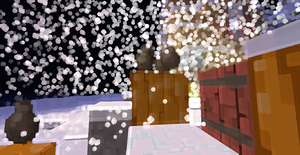 2015-02-26 18.04.16.png