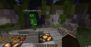 2015-06-24 18.26.44.png