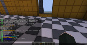 2015-12-21 17.26.20.png