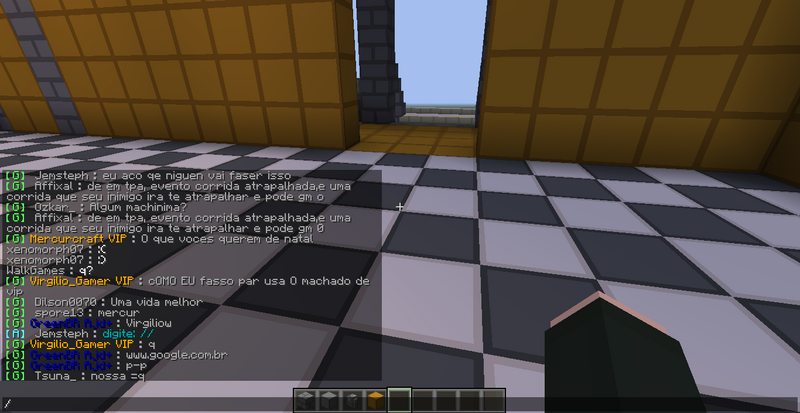 File:2015-12-21 17.26.20.png