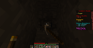 2016-04-09 21.20.15.png