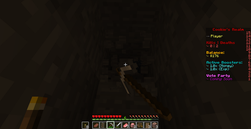 File:2016-04-09 21.20.15.png