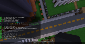 2016-12-28 20.20.57.png