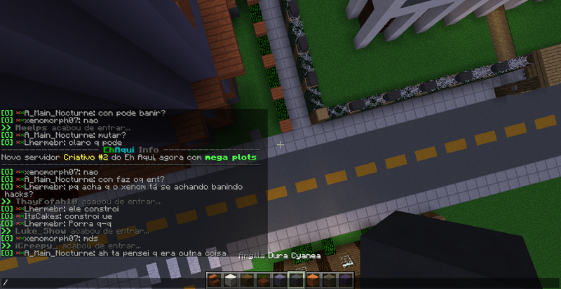 File:2016-12-28 20.20.57.png