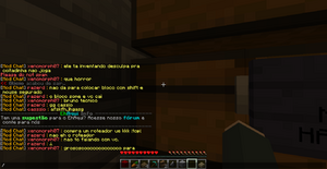 2017-03-05 01.18.24.png