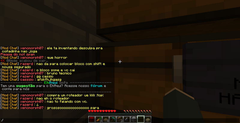 File:2017-03-05 01.18.24.png