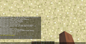 2017-03-25 14.43.09.png