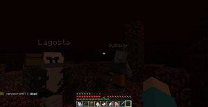 2017-08-06 01.38.44.png