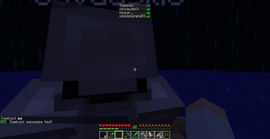 2017-12-30 03.04.14.png