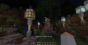 2018-01-04 03.44.22.png