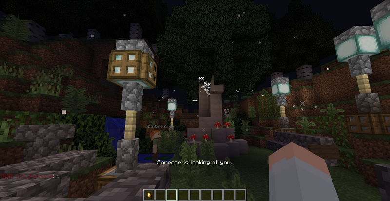 File:2018-01-04 03.44.22.png