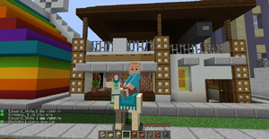 2018-07-03 21.27.53.png