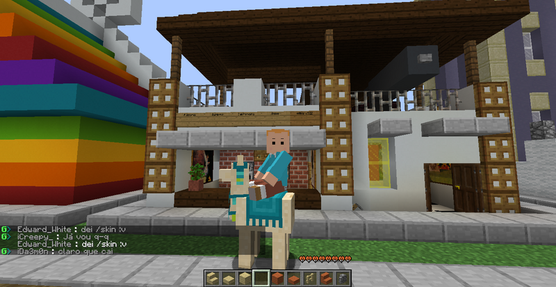 File:2018-07-03 21.27.53.png