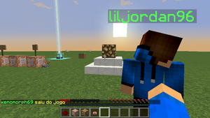 2014-02-01 22.24.28.png