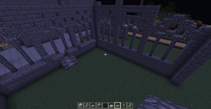 2014-06-12 13.41.14.png