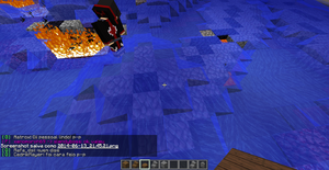 2014-06-13 21.45.27.png