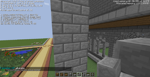 2014-06-14 16.52.58.png