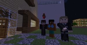 2014-09-11 21.42.23.png