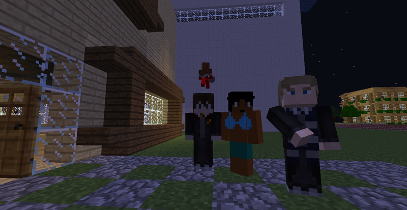 File:2014-09-11 21.42.23.png