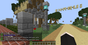 2014-09-19 23.59.05.png