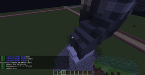 2014-10-11 00.40.45.png