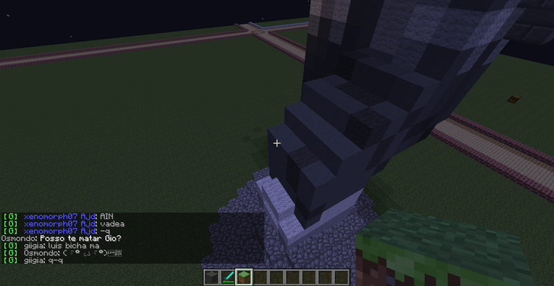 File:2014-10-11 00.40.45.png