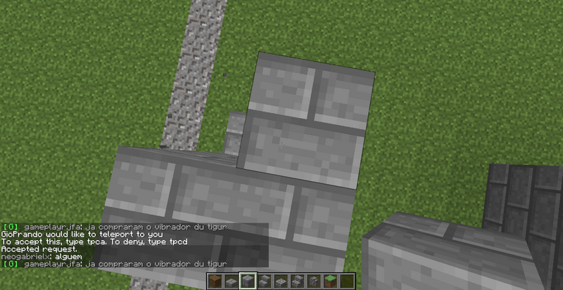 File:2014-10-11 22.34.36.png