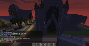 2014-11-18 23.41.50.png