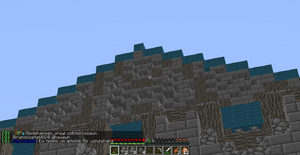 2015-01-24 19.33.49.png