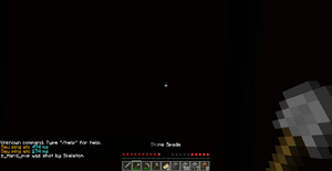 2016-01-15 20.41.33.png